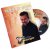 Close Up Magic Vol. 1 by John George